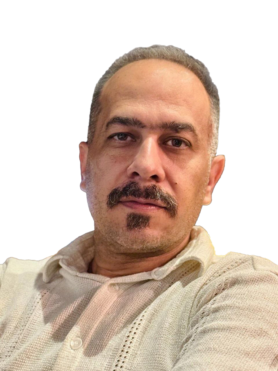 نکیسا خدیشی