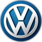 180px Volkswagen logo.svg
