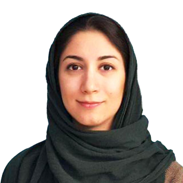 سوگل دانائی