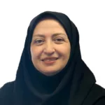 شینا انصاری