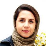 جدال ناتمام گردشگری و کرونا در ایران