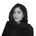 سارا شرفی‌پور