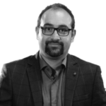 حجت نظری