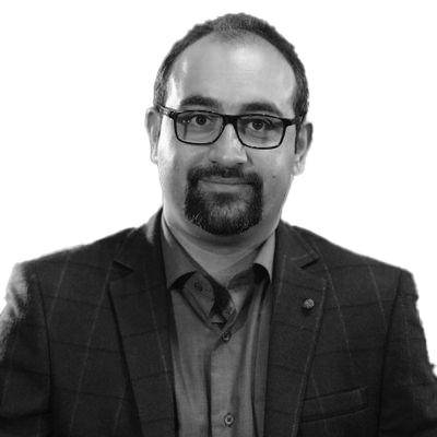 حجت نظری
