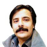 سپهر سلیمی