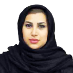 طاهره جورکش