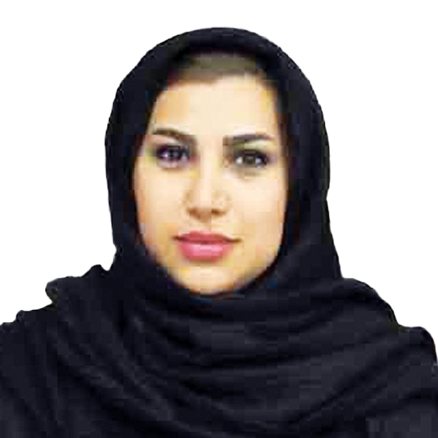 طاهره جورکش