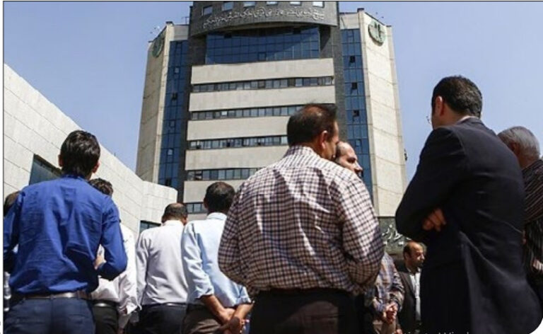 حفاظت از محیط زیست با جیب خالی