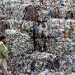 رقابت دو ایالت استرالیا برای مقابله با پلاستیک