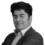حسین ایمانی‌جاجرمی
