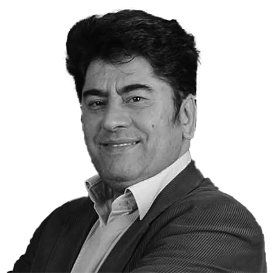 حسین ایمانی‌جاجرمی