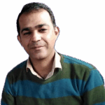 مجتبی گهستونی