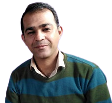 مجتبی گهستونی