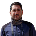 صیاد شیخی ئیلانلو