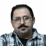 یاسر مختاری
