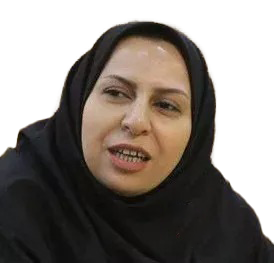نادره وائلی‌زاده