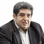 رضا حاجی‌کریم