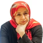میترا امام