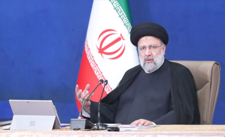 خسارت‌های ناشی از خشکسالی به کشاورزان پرداخت شود