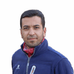 مهدی گوهری