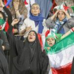 نعل وارونه فدراسیون فوتبال