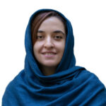 مرجان حاجی رحیمی