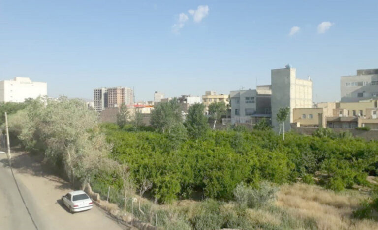حقوق 9 میلیون نفر نباید فدای منافع گروهی محدود شود