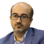 علی اعطا