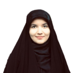 سیده خمساء اسبقیان