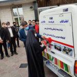 انجمن‌های محلی به دنبال تحول