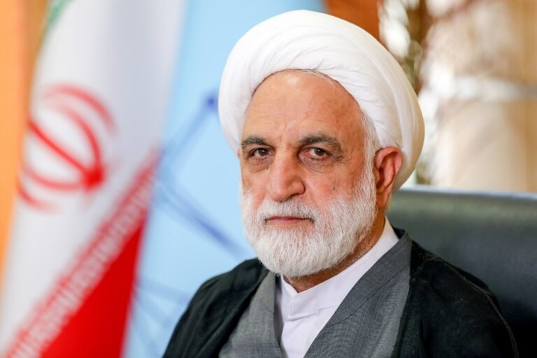 میزان تحقق عدالت اجتماعی سنجیده شود