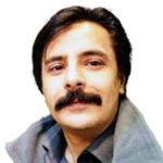 امید که همه با پرنده‌ها برقصند