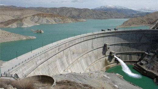 اعتراض فدراسیون صنعت آب ایران به تبصره بودجه ۱۴۰۱