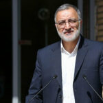 زاکانی: ماجرای پارک «قیطریه» هیاهو بر سر هیچ است