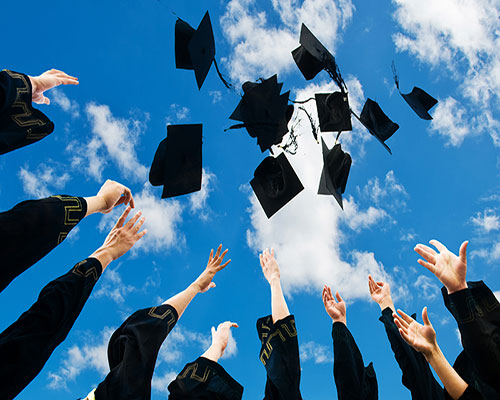 درخواست افزودن سنوات  دانشگاه به سابقه بیمه برای فارغ‌التحصیلان دانشگاهی