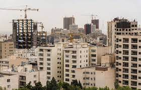 در استان تهران ۸۰ درصد مردم زیر خط فقر مسکن هستند