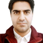 بهنام اندیک