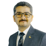 حنیف‌رضا گلزار