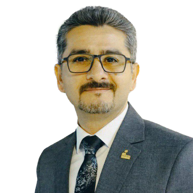 حنیف‌رضا گلزار