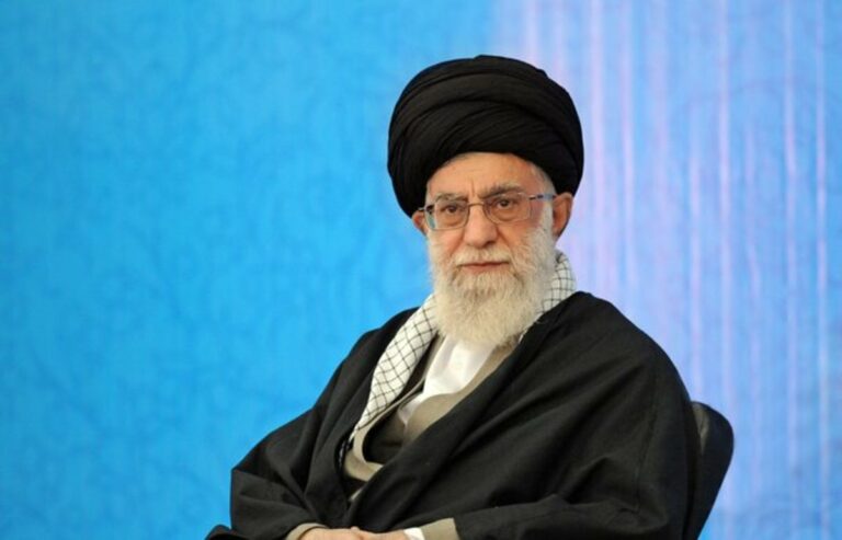ابلاغ پیام همدردی رهبر انقلاب به خانواده شهدای حوادث تروریستی اخیر افغانستان