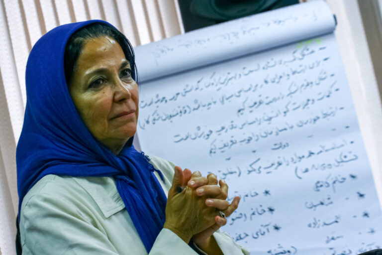 کوچ «کاترین»