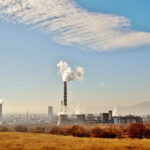 ضرورت کاهش آلاینده‌های کربنی و غیرکربنی