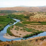 واکنش ایران به ادعای آبی عراق