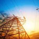 وضعیت شبکه برق پایدار است