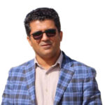 مصطفی موذنی
