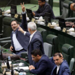 هشدار مجلس درباره ابطال مصوبه دولت