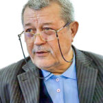 سعید فائقی