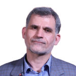 مهدی فصیحی‌هرندی