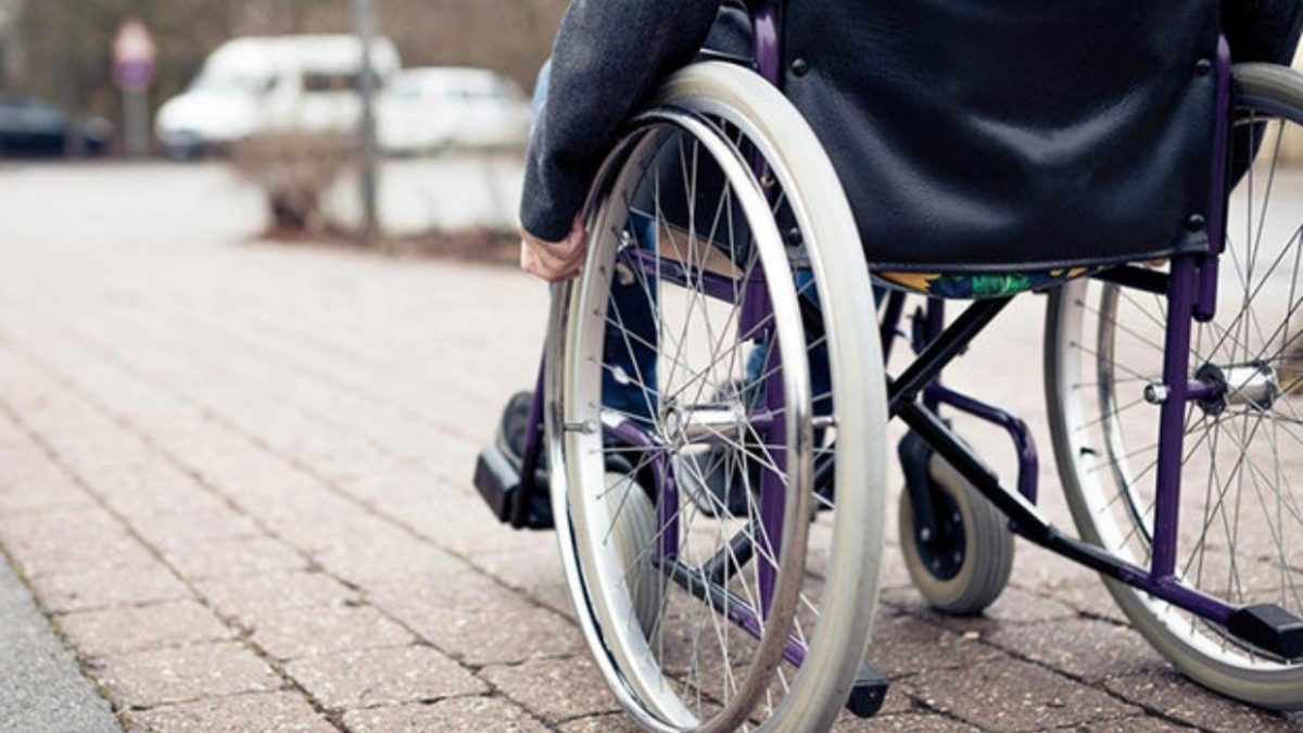 درخواست اجرای کامل و بدون قید و شرط قانون حمایت از معلولان