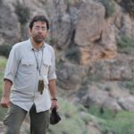 «تکثیر یا حفاظت» نداریم «تکثیر و حفاظت» ضروری است